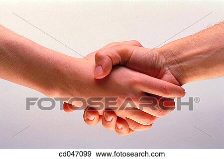 Stock Photo - clipping path, Close-up, communicate, communication, concept. Fotosearch