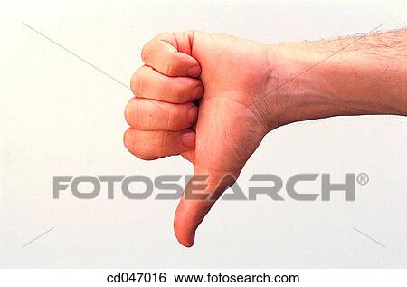 clipping path, Close-up, communicate, communication View Large Photo Image Stock Photograph - clipping path, Close-up, communicate, communication. Fotosearch