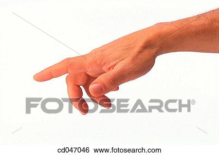 Stock Photograph - clipping path, Close-up, communicate, communication. Fotosearch