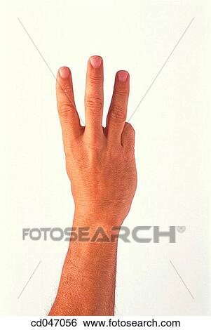 Stock Photograph - clipping path, Close-up, communicate, communication. Fotosearch