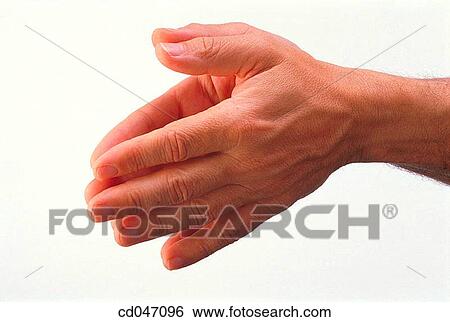 clipping path, Close-up, communicate, communication View Large Photo Image Stock Photograph - clipping path, Close-up, communicate, communication. Fotosearch
