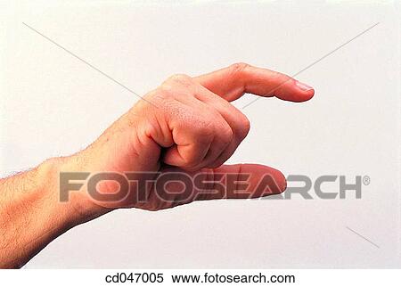 clipping path, Close-up, communicate, communication View Large Photo Image Stock Photography - clipping path, Close-up, communicate, communication. Fotosearch