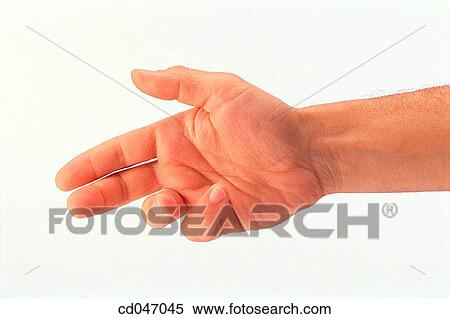 clipping path, Close-up, communicate, communication View Large Photo Image Stock Photography - clipping path, Close-up, communicate, communication. Fotosearch