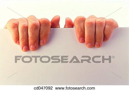 clipping path, Close-up, danger, difficult View Large Photo Image Stock Image - clipping path, Close-up, danger, difficult. Fotosearch