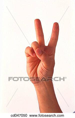 Stock Image - clipping path, communicate, Close-up, achievement. Fotosearch