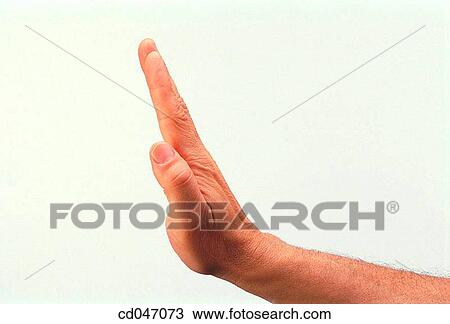 clipping path, communicate, Close-up, authority View Large Photo Image Stock Image - clipping path, communicate, Close-up, authority. Fotosearch