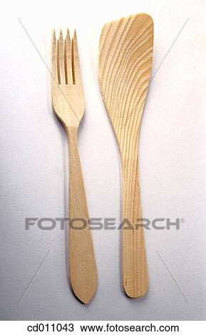 clipping path, Cooking utensil, fork, kitchen View Large Photo Image Stock Image - clipping path, Cooking utensil, fork, kitchen. Fotosearch