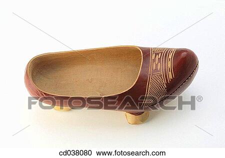 Clog View Large Photo Image Stock Image - Clog. Fotosearch