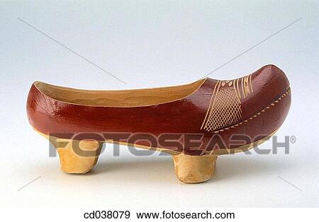 Clog View Large Photo Image Stock Photo - Clog. Fotosearch