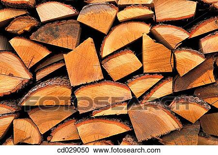 Close-up, abundance, brown, background, abundant, abstract View Large Photo Image Stock Image - Close-up, abundance, brown, background, abundant, abstract. Fotosearch