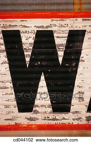 Close-up, alphabet, character, black, background, aged View Large Photo Image Stock Image - Close-up, alphabet, character, black, background, aged. Fotosearch
