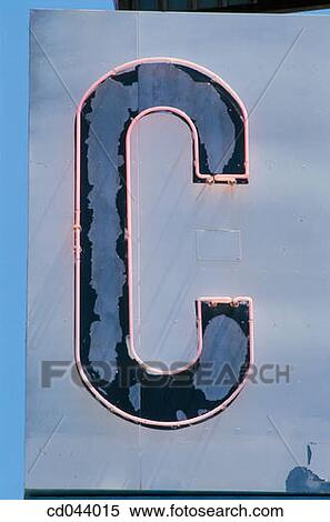 Close-up, alphabet, character, blue, background, aged View Large Photo Image Stock Photography - Close-up, alphabet, character, blue, background, aged. Fotosearch