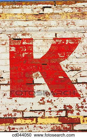 Close-up, alphabet, character, brick, background, aged View Large Photo Image Stock Image - Close-up, alphabet, character, brick, background, aged. Fotosearch