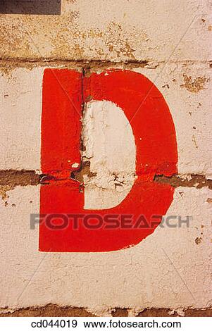 Close-up, alphabet, character, brick, background, aged View Large Photo Image Stock Photo - Close-up, alphabet, character, brick, background, aged. Fotosearch