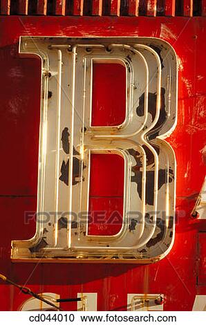 Close-up, alphabet, character, broken, background, aged View Large Photo Image Stock Image - Close-up, alphabet, character, broken, background, aged. Fotosearch