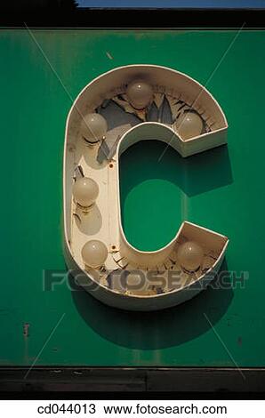 Close-up, alphabet, character, broken, background, aged View Large Photo Image Stock Image - Close-up, alphabet, character, broken, background, aged. Fotosearch