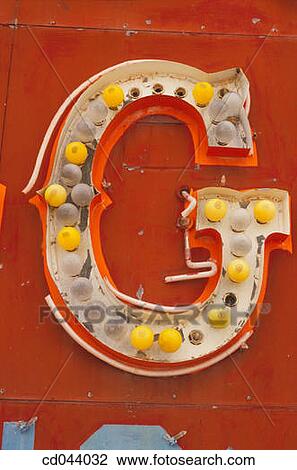 Close-up, alphabet, character, broken, background, aged View Large Photo Image Stock Image - Close-up, alphabet, character, broken, background, aged. Fotosearch