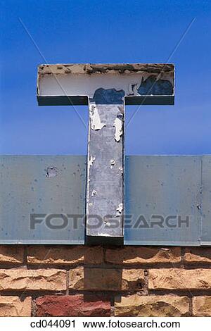 Close-up, alphabet, character, broken, blue, aged View Large Photo Image Stock Image - Close-up, alphabet, character, broken, blue, aged. Fotosearch