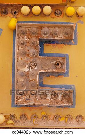 Close-up, alphabet, character, broken, background, aged View Large Photo Image Stock Photography - Close-up, alphabet, character, broken, background, aged. Fotosearch