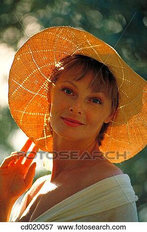 Close-up, contemporary, day View Large Photo Image Stock Photo - Close-up, contemporary, day. Fotosearch