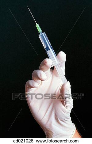 Close-up, detail, doctor, drug View Large Photo Image Stock Photograph - Close-up, detail, doctor, drug. Fotosearch