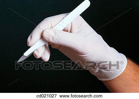 Close-up, detail, doctor, hand View Large Photo Image Stock Photo - Close-up, detail, doctor, hand. Fotosearch