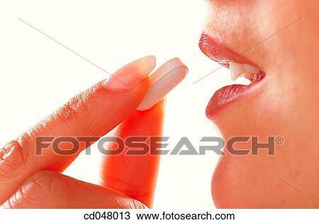 Close-up, detail, drug, Female View Large Photo Image Stock Image - Close-up, detail, drug, Female. Fotosearch