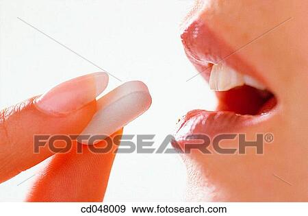 Close-up, detail, drug, Female View Large Photo Image Stock Photo - Close-up, detail, drug, Female. Fotosearch
