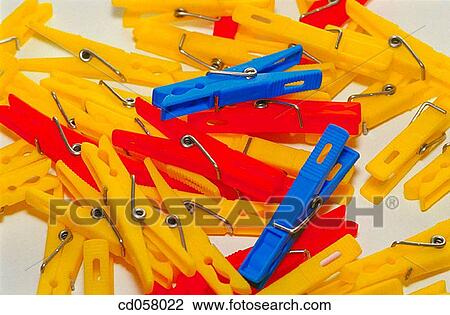 clothespin, abundant, clothespeg, blue, background, abundance View Large Photo Image Stock Image - clothespin, abundant, clothespeg, blue, background, abundance. Fotosearch