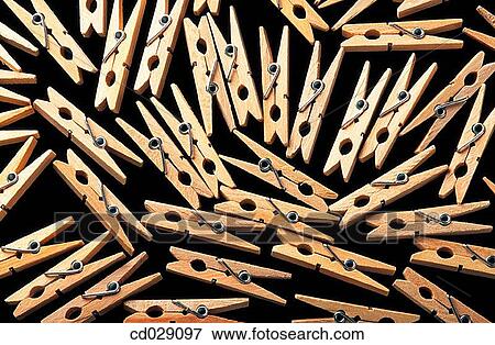 clothespin, abundant, clothespeg, Close-up, background, abundance View Large Photo Image Stock Photo - clothespin, abundant, clothespeg, Close-up, background, abundance. Fotosearch