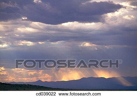 cloud, cloudy, day, Landscape View Large Photo Image Stock Image - cloud, cloudy, day, Landscape. Fotosearch