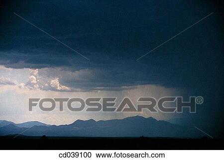 cloud, cloudy, day, Landscape View Large Photo Image Stock Image - cloud, cloudy, day, Landscape. Fotosearch