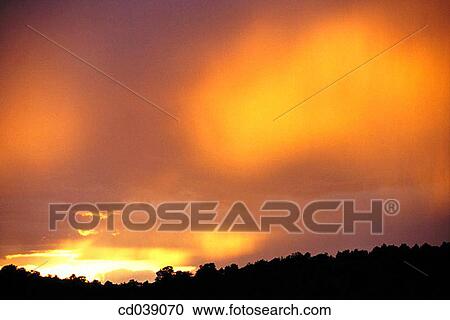 cloud, cloudy, light, nature View Large Photo Image Stock Image - cloud, cloudy, light, nature. Fotosearch