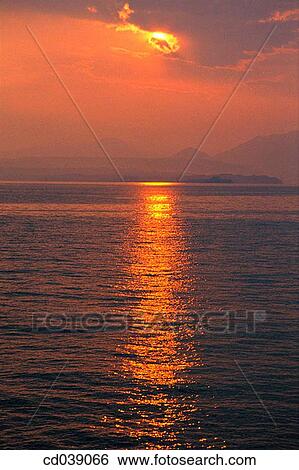 cloud, coast, coastal, day, nature View Large Photo Image Stock Photograph - cloud, coast, coastal, day, nature. Fotosearch