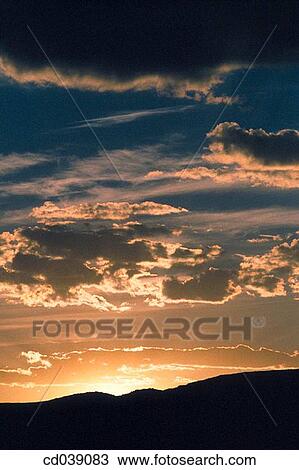 cloud, Landscape, light, nature, outdoor View Large Photo Image Stock Image - cloud, Landscape, light, nature, outdoor. Fotosearch