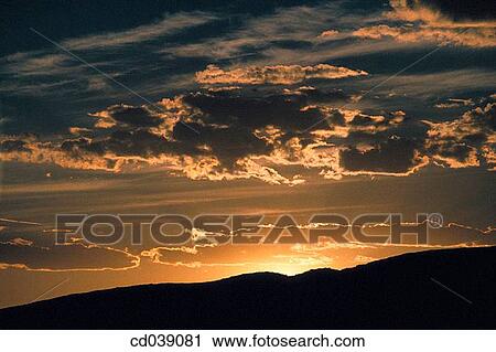 cloud, Landscape, light, nature View Large Photo Image Stock Image - cloud, Landscape, light, nature. Fotosearch