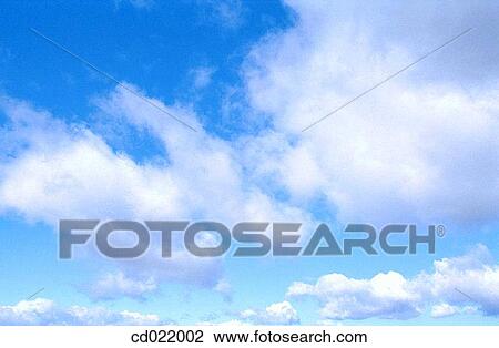 Clouds View Large Photo Image Stock Image - Clouds. Fotosearch