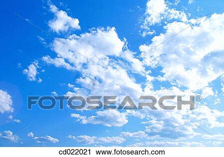 Clouds View Large Photo Image Stock Image - Clouds. Fotosearch
