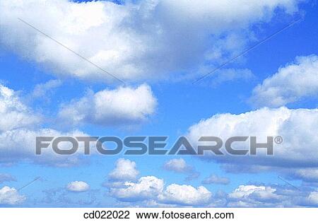 Clouds View Large Photo Image Stock Image - Clouds. Fotosearch