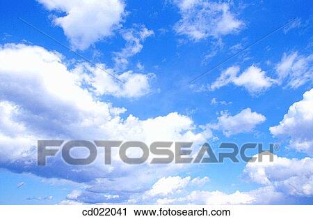 Clouds View Large Photo Image Stock Image - Clouds. Fotosearch