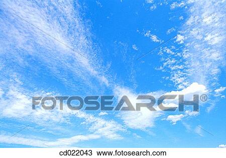 Clouds View Large Photo Image Stock Image - Clouds. Fotosearch