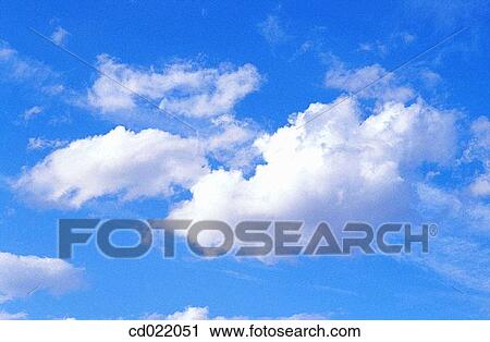 Clouds View Large Photo Image Stock Image - Clouds. Fotosearch