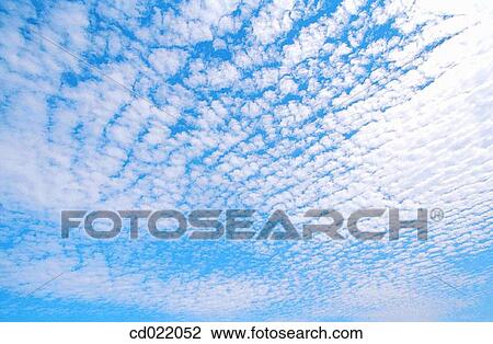 Clouds View Large Photo Image Stock Image - Clouds. Fotosearch