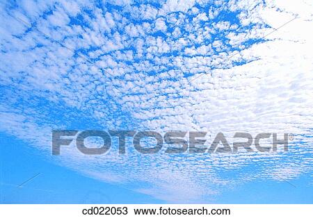 Clouds View Large Photo Image Stock Image - Clouds. Fotosearch