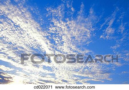 Clouds View Large Photo Image Stock Image - Clouds. Fotosearch