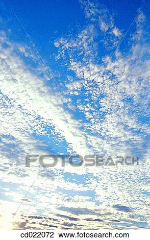 Clouds View Large Photo Image Stock Image - Clouds. Fotosearch