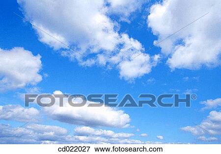 Clouds View Large Photo Image Stock Photo - Clouds. Fotosearch