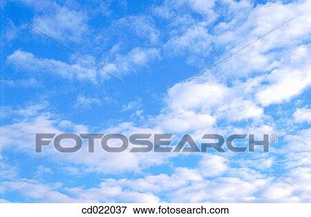 Clouds View Large Photo Image Stock Photo - Clouds. Fotosearch