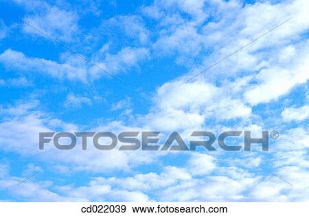 Clouds View Large Photo Image Stock Photo - Clouds. Fotosearch
