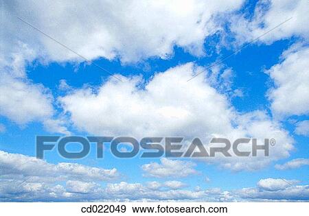 Clouds View Large Photo Image Stock Photo - Clouds. Fotosearch